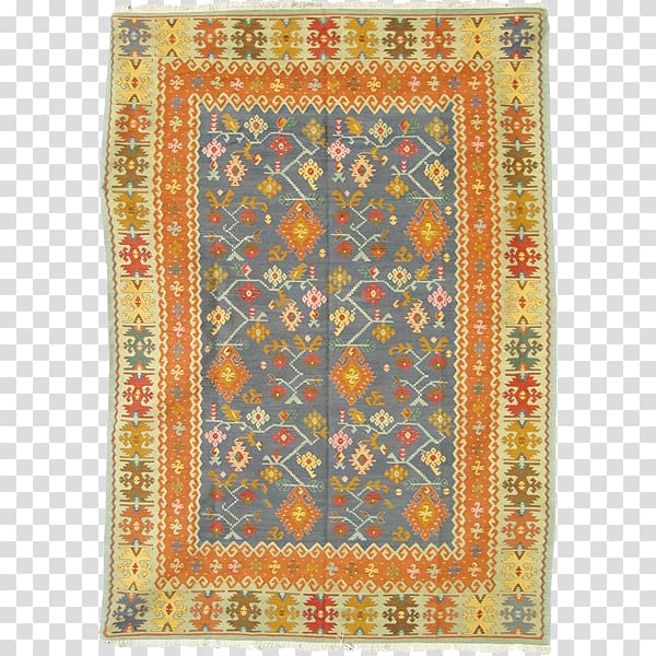 Flooring Rectangle Carpet, Prayer rug transparent background PNG clipart