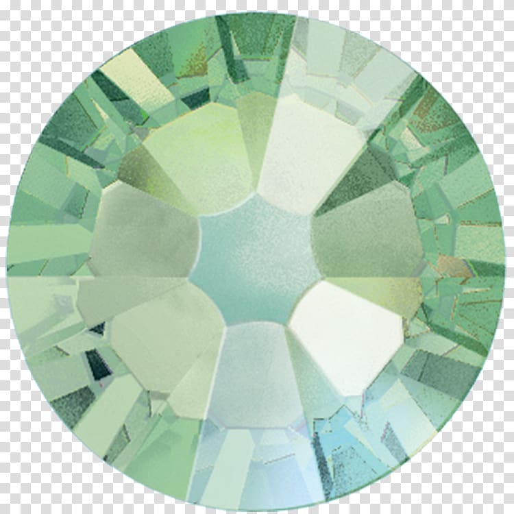 Swarovski AG Imitation Gemstones & Rhinestones Fuchsia Crystal Diamond, diamond transparent background PNG clipart