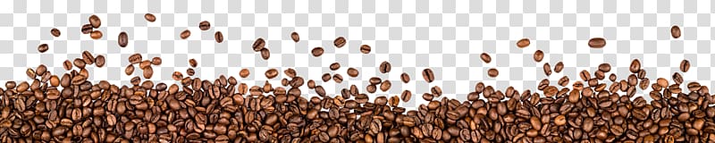Iced coffee Cafe Espresso Latte, Coffee transparent background PNG clipart