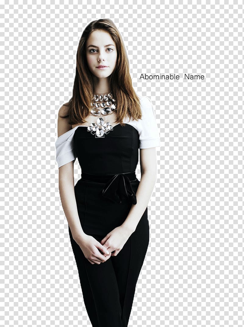 Kaya Scodelario Effy Stonem Skins Desktop , Kaya Scodelario transparent background PNG clipart