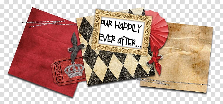 SW Cakes blog Lasagne, happily ever after transparent background PNG clipart