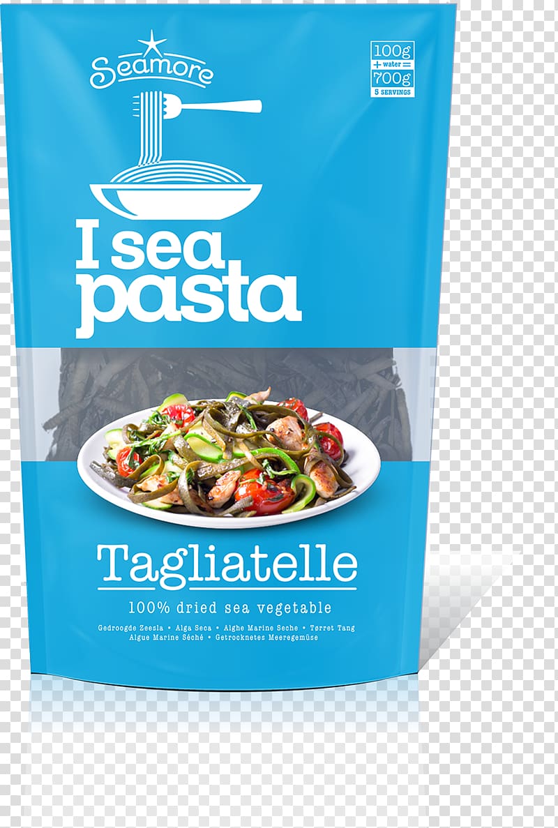 Vegetarian cuisine Pasta Albert Heijn Food Tagliatelle, tagliatelle transparent background PNG clipart