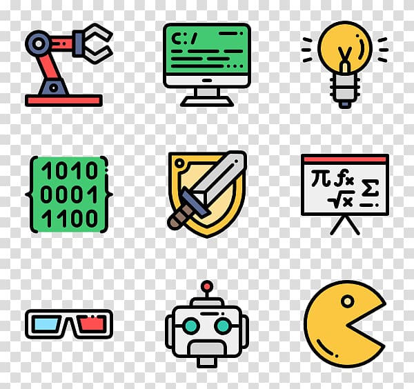 Computer Icons Emoticon Fotolia , Nerd transparent background PNG clipart