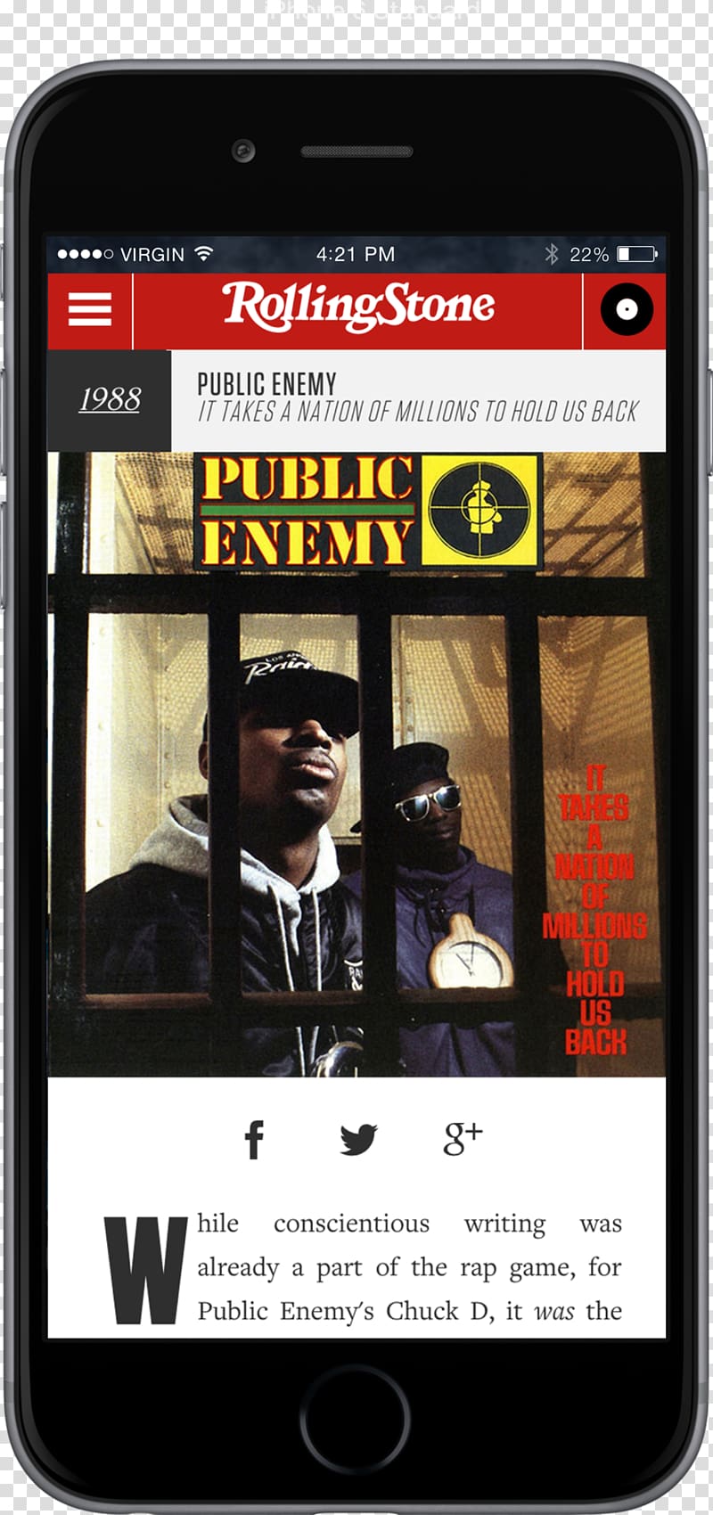 It Takes a Nation of Millions to Hold Us Back Public Enemy Album Fear of a Black Planet LP record, others transparent background PNG clipart