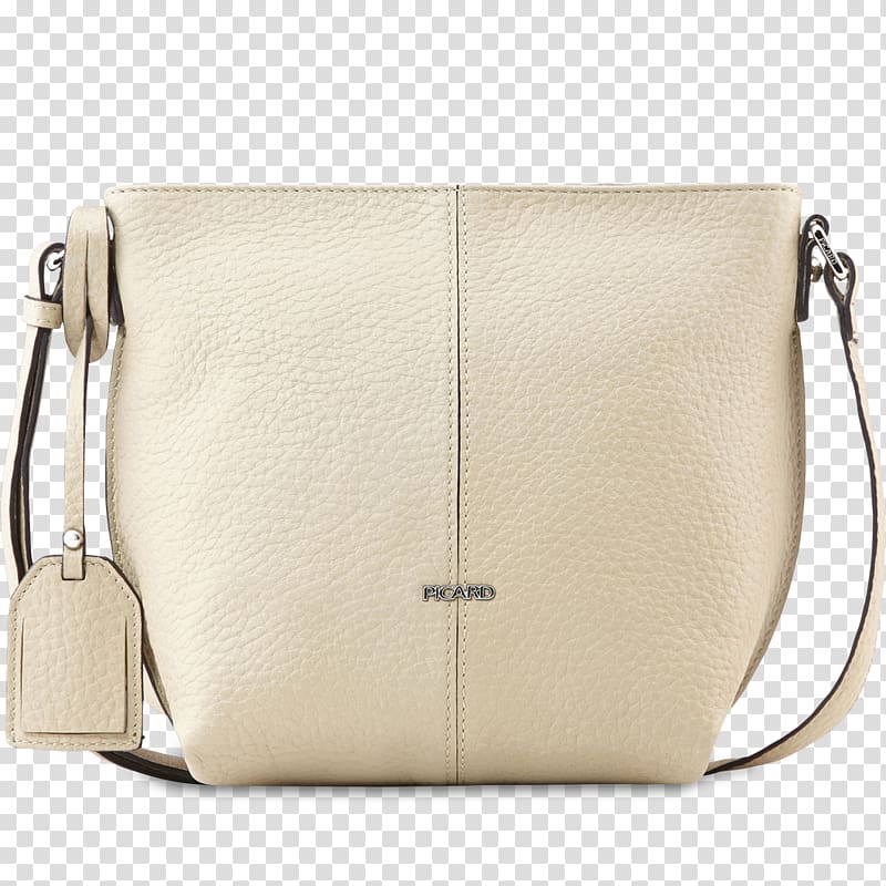 Handbag Messenger Bags BREE Collection GmbH Leather, women bag transparent background PNG clipart