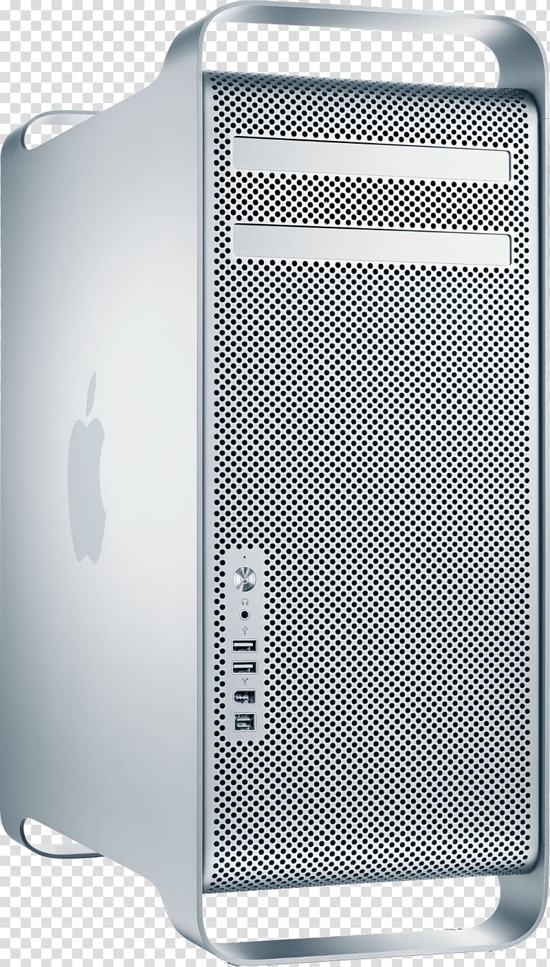 MacBook Pro Mac Pro Apple Xeon, apple transparent background PNG clipart