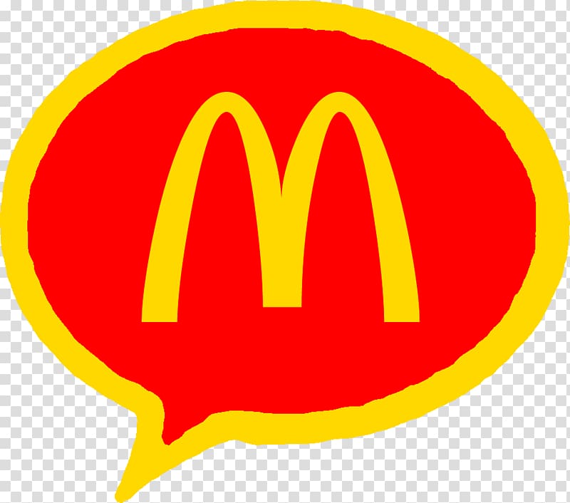 McDonald\'s #1 Store Museum Golden Arches McDonald\'s Chicken McNuggets Fast food, mcdonalds transparent background PNG clipart