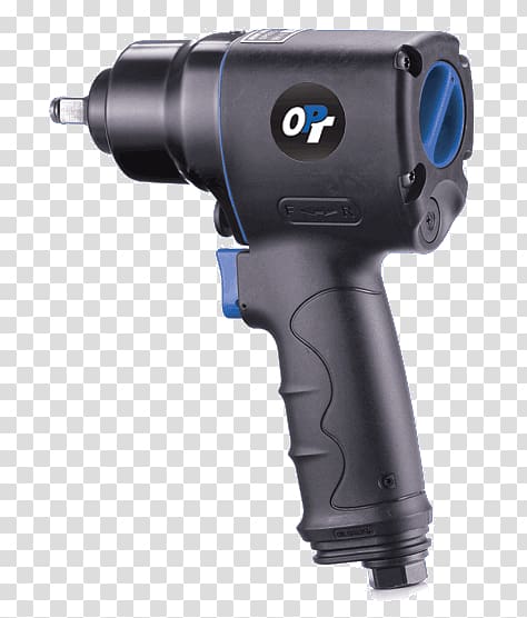 Impact driver Impact wrench Spanners, assembly power tools transparent background PNG clipart