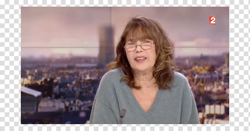 Jane Birkin Bataclan November 2015 Paris attacks Singer, jane videos transparent background PNG clipart