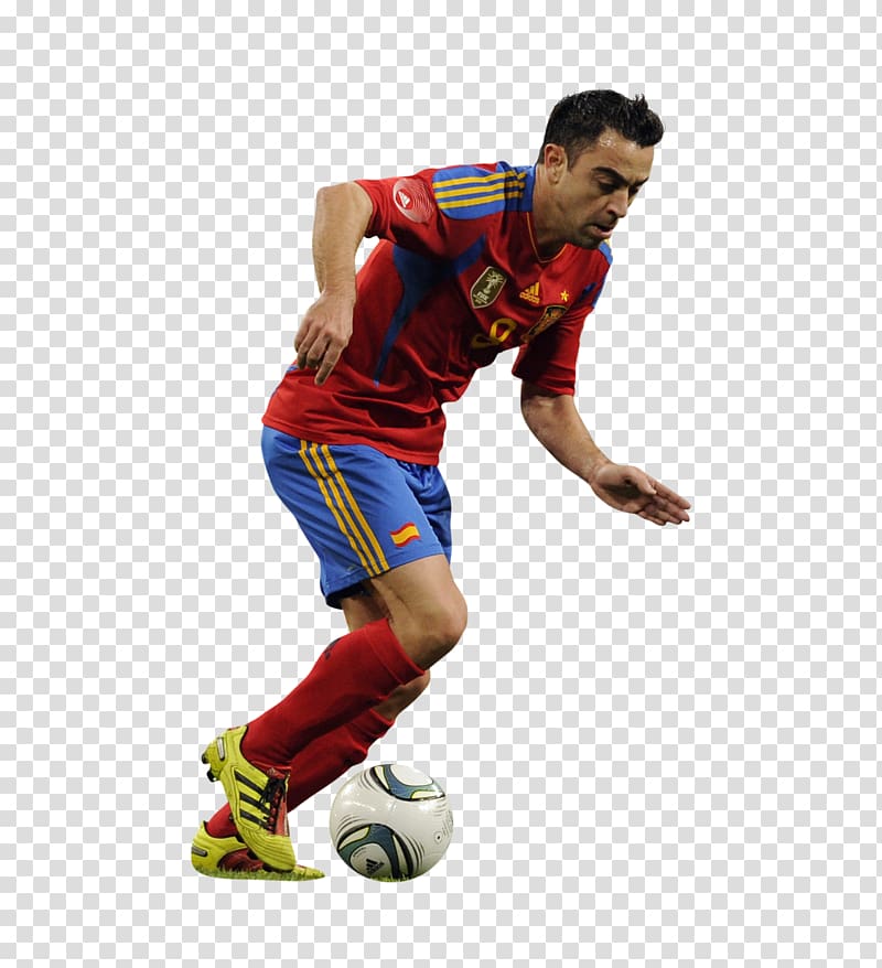 UEFA Euro 2012 Estudiantes de La Plata Football Team sport, football transparent background PNG clipart