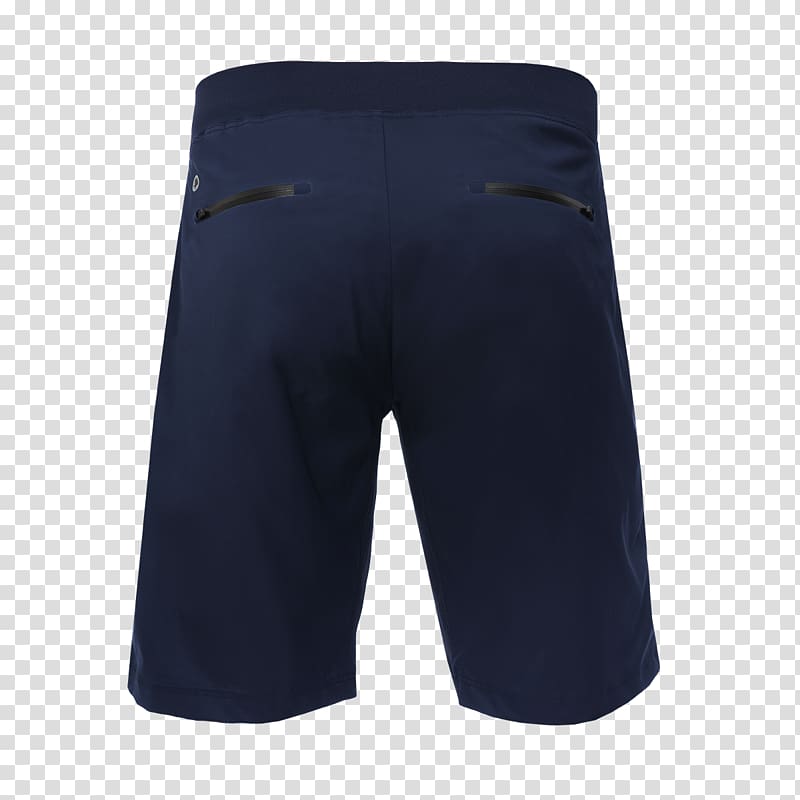 Dallas Mavericks Running shorts Navy blue Pants, Active Shorts transparent background PNG clipart