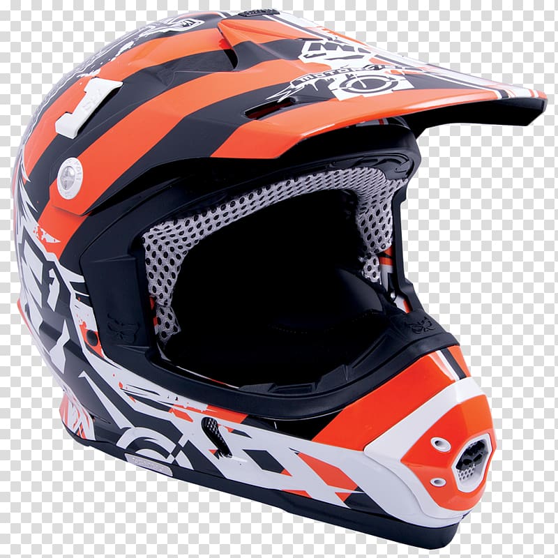 Magneto Motorcycle Helmets Car, Magneto transparent background PNG clipart