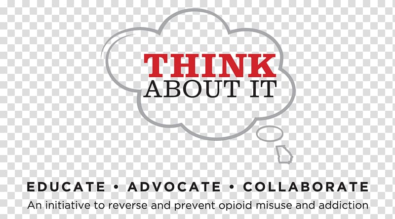 Pharmaceutical drug Logo Prescription drug Opioid, others transparent background PNG clipart