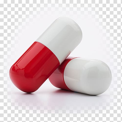 Pharmaceutical drug Tablet Medicine Sildenafil Pharmacy, tablet transparent background PNG clipart