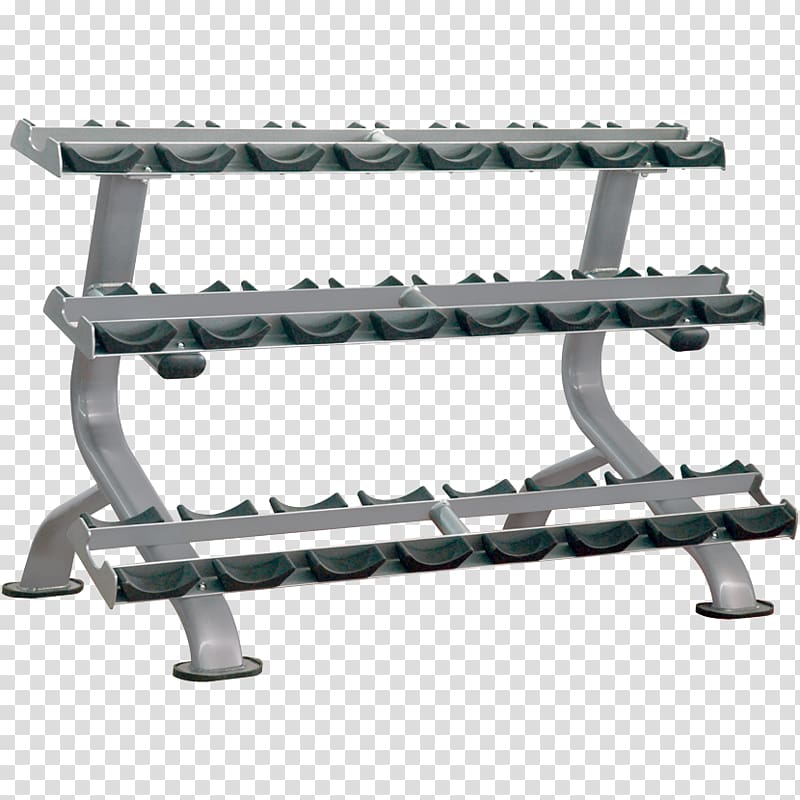 Dumbbell Fitness Centre Exercise equipment Bench Physical fitness, Dumbbell 0 0 3 transparent background PNG clipart