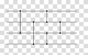 Line Point Angle, line transparent background PNG clipart thumbnail