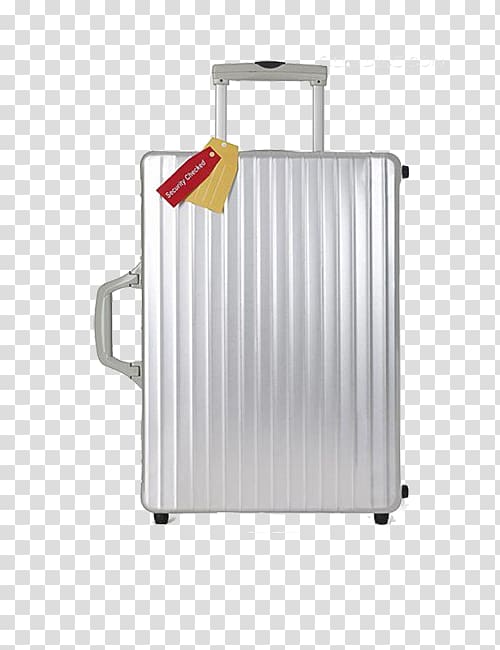 Getty Sticker Suitcase Company, Furniture suitcase transparent background PNG clipart