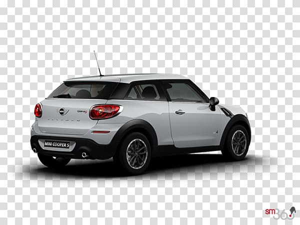 MINI Cooper Mini E Car Sport utility vehicle, car transparent background PNG clipart