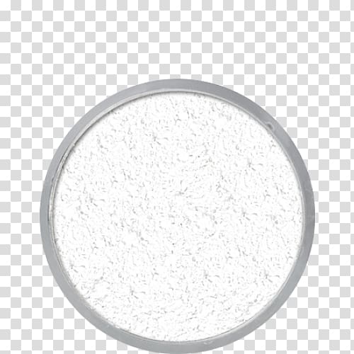 Kryolan Material Cosmetics Face Powder, Hoya Kerrii transparent background PNG clipart