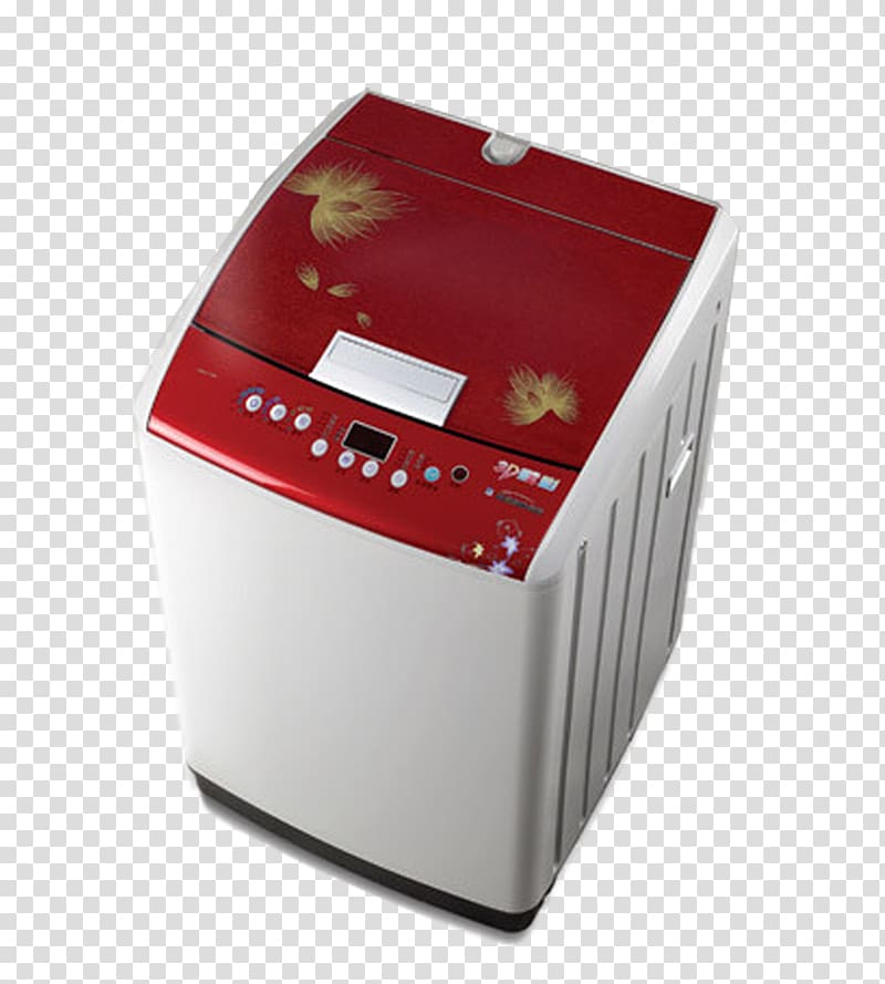 Home appliance Washing machine Google Computer file, washing machine transparent background PNG clipart