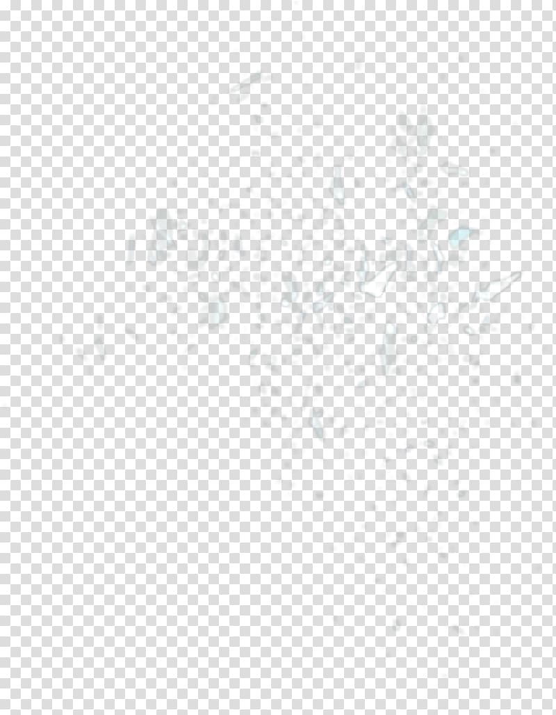 White Black Angle Pattern, explosion transparent background PNG clipart
