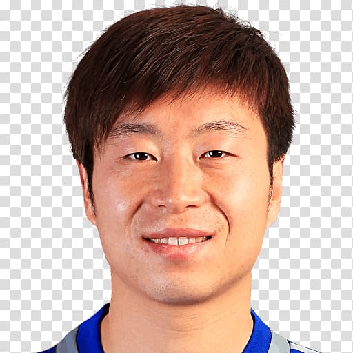 Kim Do-heon FIFA 15 K League 1 Suwon Samsung Bluewings FIFA 14, heung transparent background PNG clipart