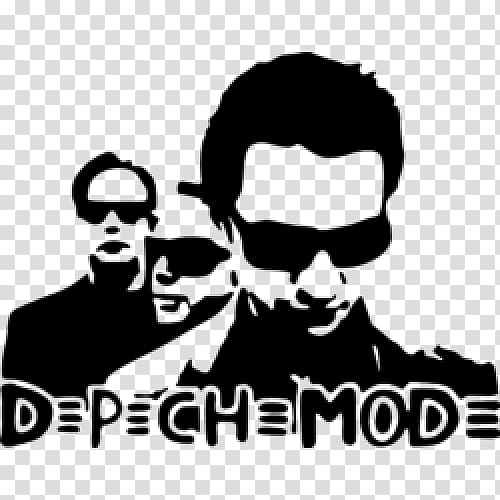 Depeche Mode - Violator -  Music