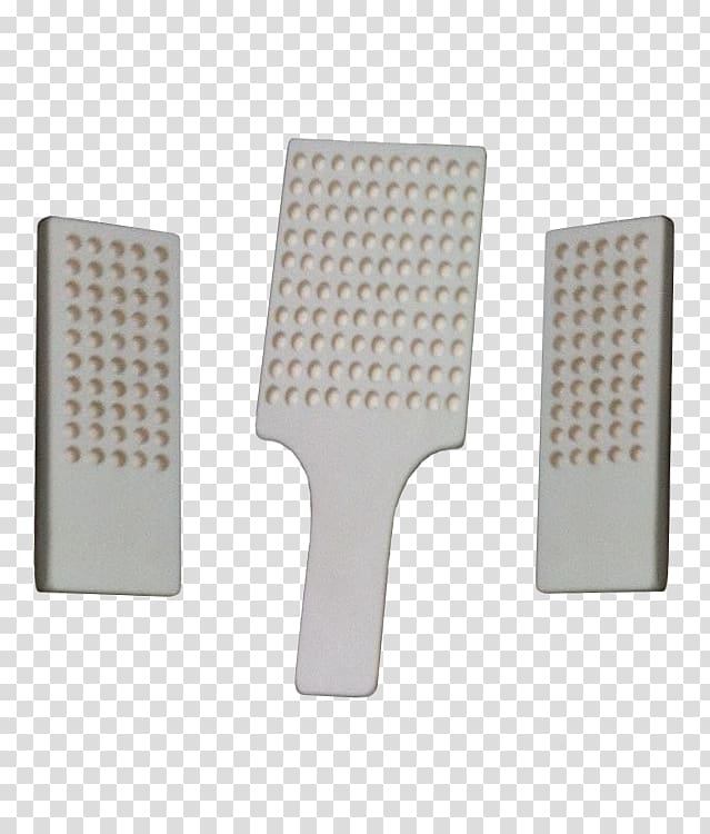 Contagem Plastic Seed Chessboard, sementes transparent background PNG clipart