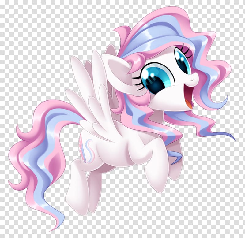 My Little Pony Spike Horse Equestria, fluttered transparent background PNG clipart