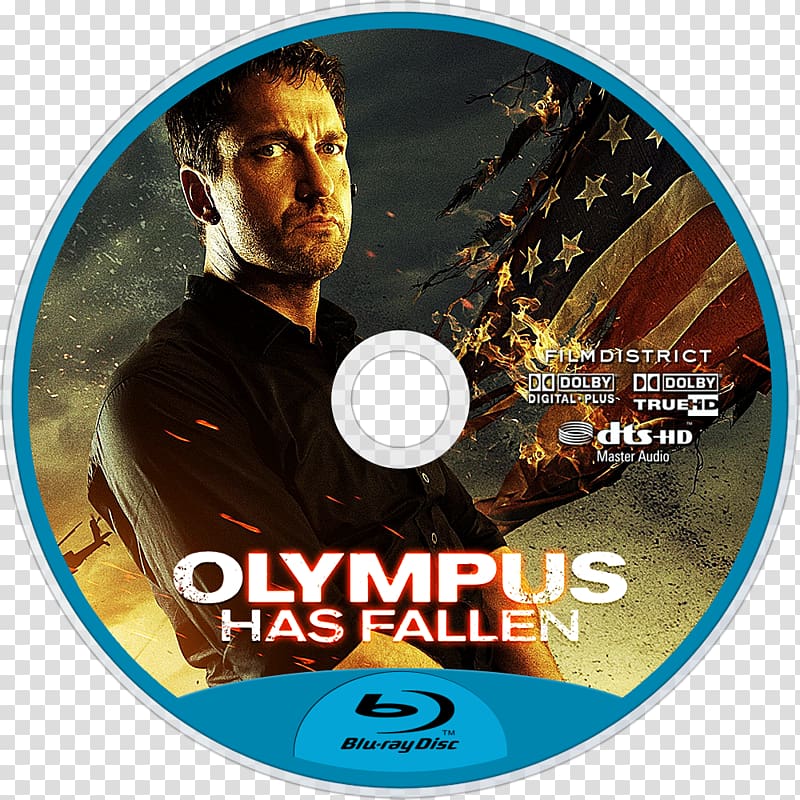 Gerard Butler Olympus Has Fallen United States Fallen Series Film, united states transparent background PNG clipart