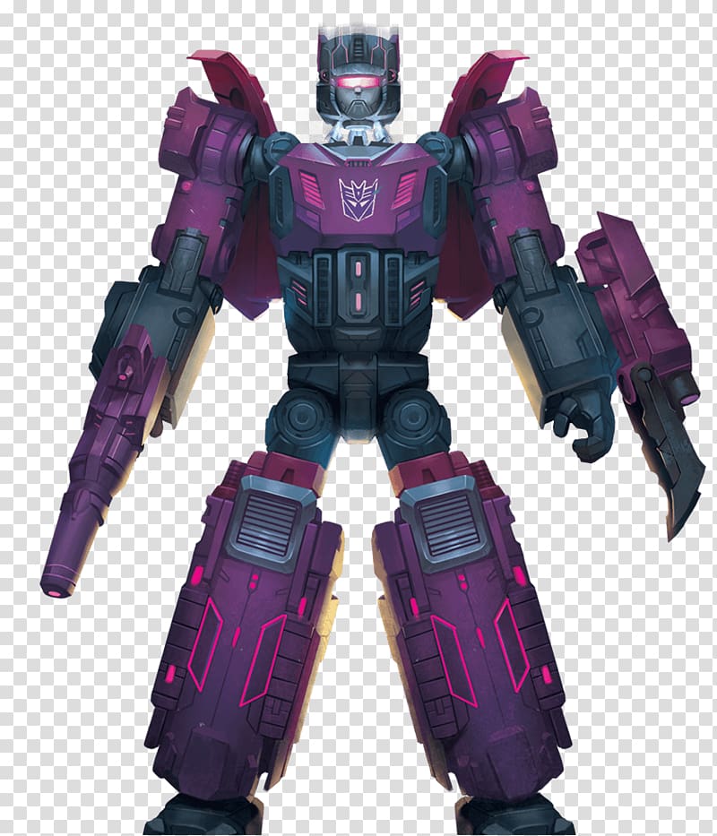 Action & Toy Figures Transformers: Titans Return Transformers: Prime Wars Trilogy Transformers: Generations, transformers transparent background PNG clipart