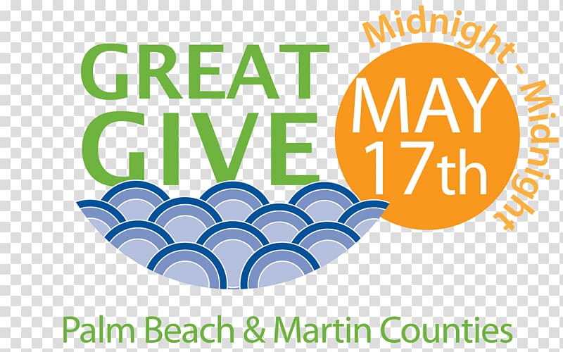 Community Foundation for Palm Beach and Martin Counties United Way of Palm Beach County Donation Town of Palm Beach United Way United Way Worldwide, Tourette Syndrome transparent background PNG clipart