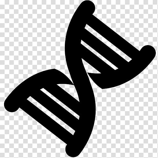 The Double Helix: A Personal Account of the Discovery of the Structure of DNA Nucleic acid double helix Computer Icons, Double Helix transparent background PNG clipart