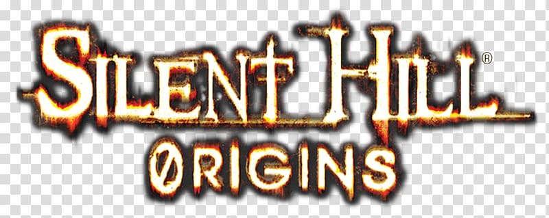 Silent Hill: Origins PlayStation 2 Silent Hill: Shattered Memories Metal Gear Solid: Portable Ops, Playstation transparent background PNG clipart