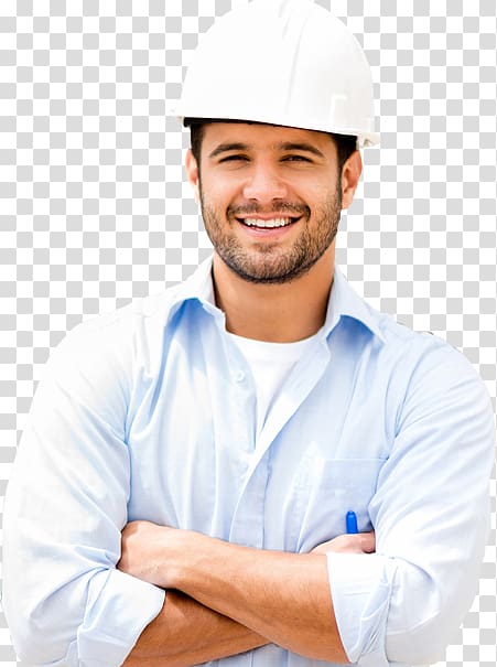 Architectural engineering General contractor Business Industry Job, Business transparent background PNG clipart