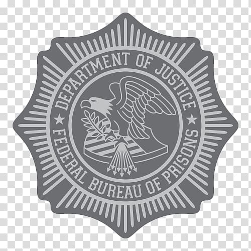 Home inspection Fire department House Brand, Central Bureau Of Statistics transparent background PNG clipart