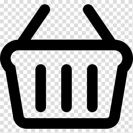 Supermarket Online shopping Computer Icons Shopping cart, shopping cart transparent background PNG clipart