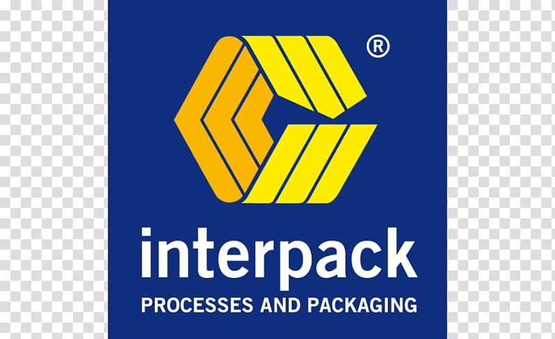 Messe Düsseldorf interpack, Processing & Packaging Drupa 0, Yorki transparent background PNG clipart