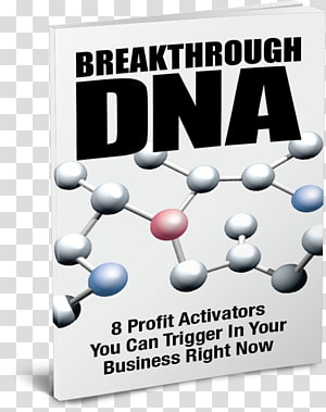 Email Mastery! The Poetry of Oneness: Illuminating Awareness of the True Self Amazon.com The 90-Minute Book, book transparent background PNG clipart thumbnail