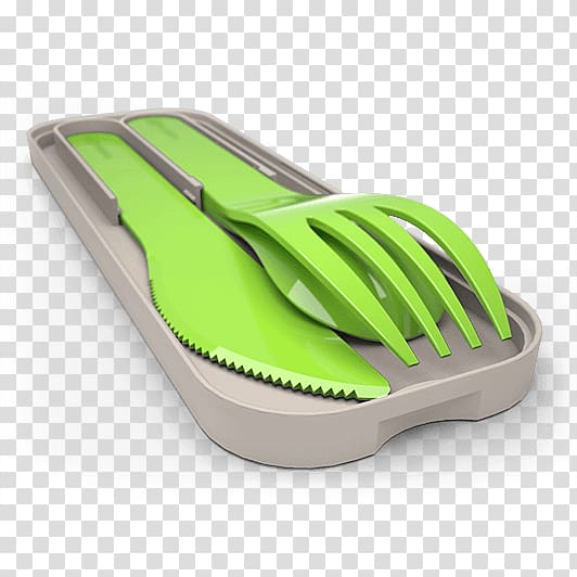 Knife Cutlery Bento Fork Plastic, knife transparent background PNG clipart