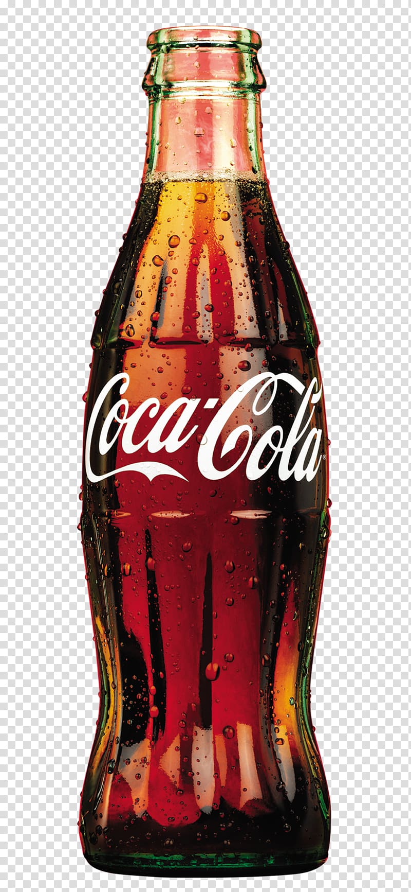 beverages beverages pattern,coca-cola beverages transparent background PNG clipart