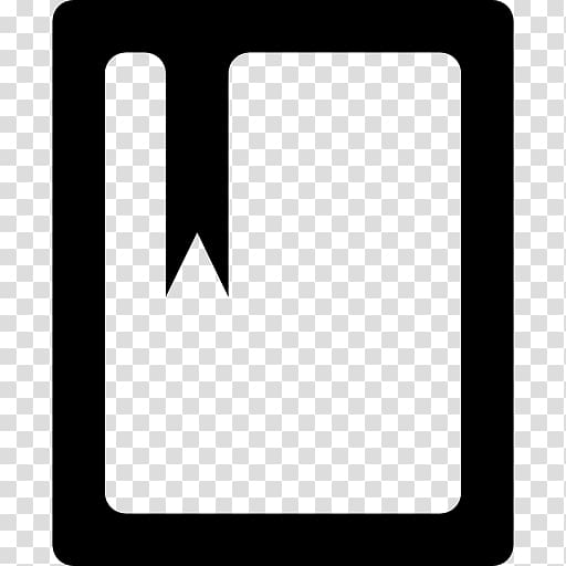 Book Computer Icons Symbol, rolled diploma certificate ribbon rolls transparent background PNG clipart