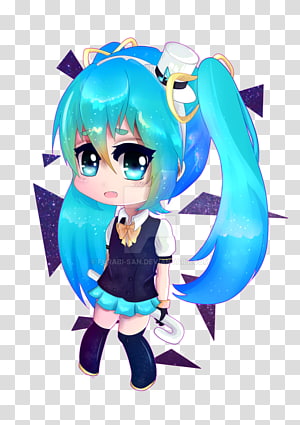 Cartoon Desktop Figurine Computer, Computer transparent background PNG clipart thumbnail