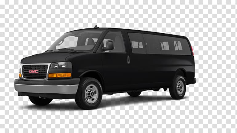 2018 Chevrolet Express Cargo Van 2018 Chevrolet Express Cargo Van General Motors GMC, chevrolet transparent background PNG clipart