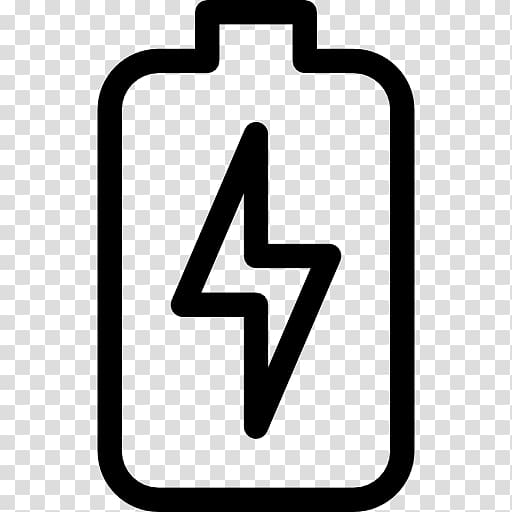 Computer Icons Battery , battery transparent background PNG clipart