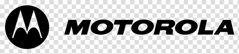 Moto X Motorola Mobility Logo Telephone, license transparent background PNG clipart
