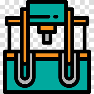 Line , design transparent background PNG clipart thumbnail