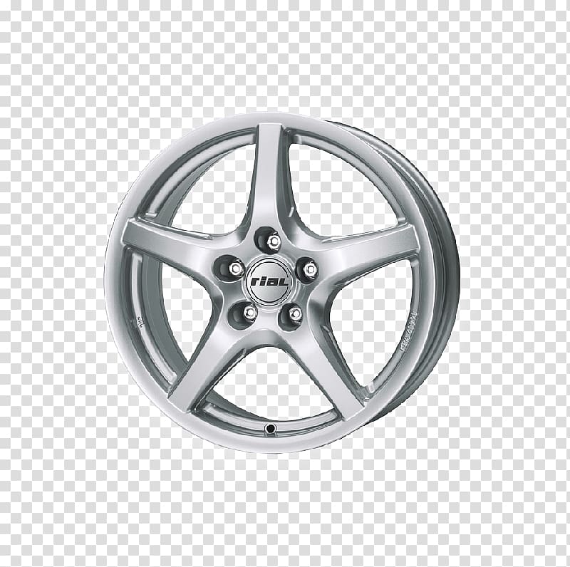Iranian rial Autofelge Silver Car Wheel, rial transparent background PNG clipart