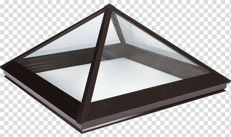Roof window Skylight, window transparent background PNG clipart