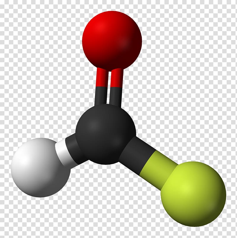 Carboxylic acid Carbonyl group Thiopyran Functional group, Samariumiii Fluoride transparent background PNG clipart